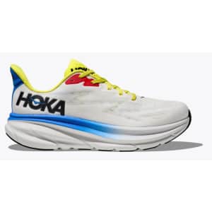Hoka Sale: Up to 30% off + extra 15% off in cart Hoka Sale: Up to 30% off + extra 15% off in cart