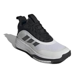 adidas Sneakers and Cleats at Zappos: From $16 adidas Sneakers and Cleats at Zappos: From $16