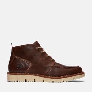 Timberland Men's Sale Footwear Deals: Up to 50% off Timberland Men's Sale Footwear Deals: Up to 50% off