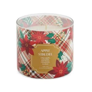 Distant Lands 3-Wick Candle Deals at JCPenney: $9 Distant Lands 3-Wick Candle Deals at JCPenney: $9