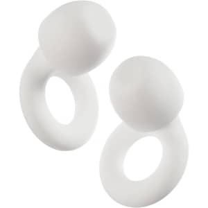 Loop Quiet 2 Noise Reducing Ear Plugs: $17 w/ Prime Loop Quiet 2 Noise Reducing Ear Plugs: $17 w/ Prime