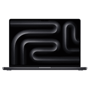 Apple MacBooks, iPads, & Accessories at Woot: Up to 63% off