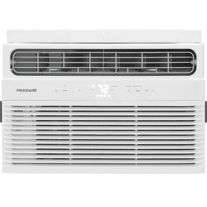 Frigidaire 6,000 BTU 120V Window Room Air Conditioner: $209