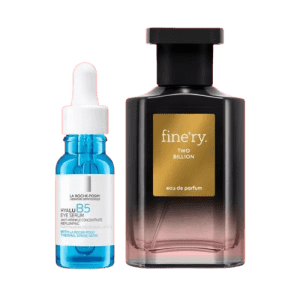 Skin Care and Fragrance Deals at Target: 20% off Skin Care and Fragrance Deals at Target: 20% off