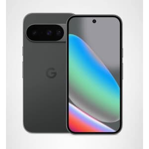Google Pixel Black Friday Deals at Amazon: Up to 44% off Google Pixel Black Friday Deals at Amazon: Up to 44% off