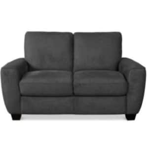 Macy's Black Friday Home Furniture Deals: Up to 80% off