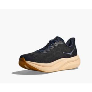 Hoka Men's Mach 6 Running Shoes: $98