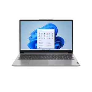 Lenovo Laptop Deals: Up to 64% off Lenovo Laptop Deals: Up to 64% off