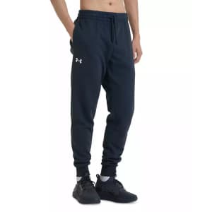 Under Armour Cyber Monday Men's Deals at Macy's: 30% off Under Armour Cyber Monday Men's Deals at Macy's: 30% off