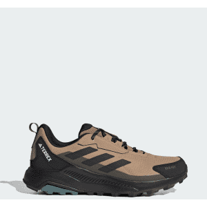 adidas Winter Sale Terrex Shoe Deals: Up to 30% off + extra 30% off