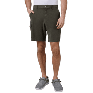 32 Degrees Men's Clearance Deals: Up to 90% off