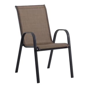 Patio Furniture Lowest Prices of the Season at Kohl's: Up to 50% off