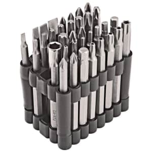 Harbor Freight Tools Dollar Days: Deals from $1 Harbor Freight Tools Dollar Days: Deals from $1