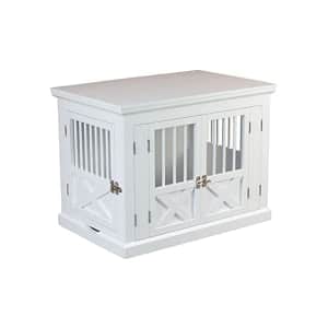 Pet Essentials at Woot: Up to 90% off Pet Essentials at Woot: Up to 90% off