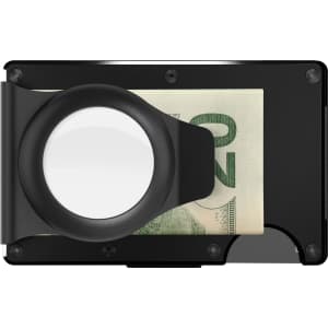 The Ridge Wallets and Silicone Rings Black Friday Deals at Best Buy: Wallets from $20, Rings from $50 The Ridge Wallets and Silicone Rings Black Friday Deals at Best Buy: Wallets from $20, Rings from $50