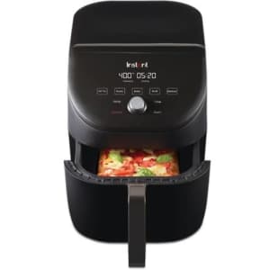 Kitchen Restock Deals at Woot: From $5.99