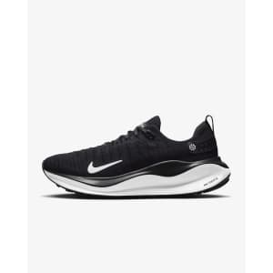 Nike Running Shoes Sale: extra 25% off $150