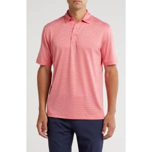 Men's Golf Styles Flash Sale at Nordstrom Rack: Up to 88% off