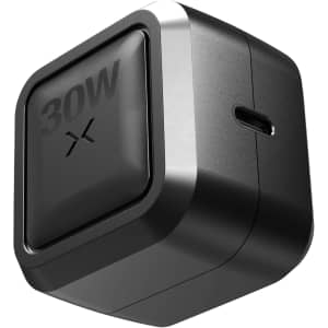 NOCO Battery Chargers & Jump Starters Deals: Up to 40% off NOCO Battery Chargers & Jump Starters Deals: Up to 40% off