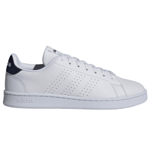 adidas Originals Men's Advantage Shoes: $22 adidas Originals Men's Advantage Shoes: $22