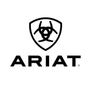 Ariat Cyber Monday Sale: Up to 40% off Ariat Cyber Monday Sale: Up to 40% off