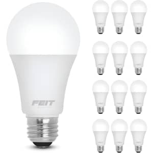 Lighting and Light Bulb Prime Day Deals at Amazon: Up to 42% off