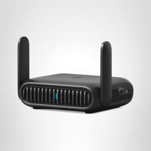 TP-Link Cyber Monday Deals at Amazon: Up to 40% off