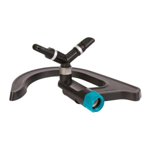 Gilmour Adjustable Whirler Sprinkler: $7.78 Gilmour Adjustable Whirler Sprinkler: $7.78