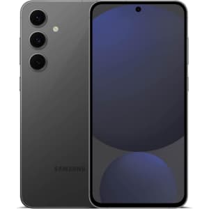 Unlocked Samsung Galaxy S24 FE 256GB Android Smartphone: $530 Unlocked Samsung Galaxy S24 FE 256GB Android Smartphone: $530