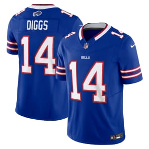 NFL Clearance Sale at Fanatics: Up to 70% off + extra 25% off