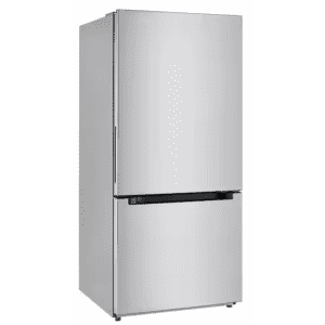 Home Depot Black Friday Refrigerator Deals: Up to 56% off