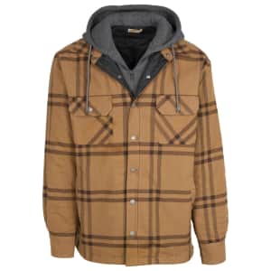 Bass Pro Shops Annual Clearance Sale: Up to 50% off