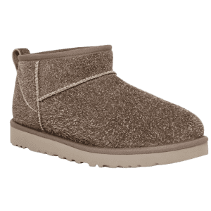 UGG Deals at Nordstrom Rack: Up to 70% off