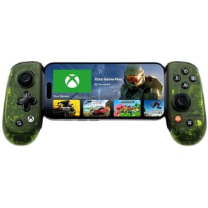 Video Games Holiday Deals at Amazon: Up to 60% off