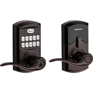 Kwikset Prime Day Deals at Amazon: Up to 53% off w/ Prime Kwikset Prime Day Deals at Amazon: Up to 53% off w/ Prime