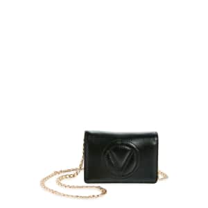 Valentino by Mario Valentino Flash Event at Nordstrom Rack: Up to 61% off