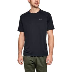 Under Armour Deals at Amazon: Up to 33% off Under Armour Deals at Amazon: Up to 33% off