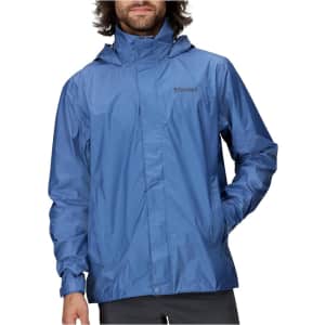 Marmot Cyber Monday Deals at Amazon: 30% to 35% off Marmot Cyber Monday Deals at Amazon: 30% to 35% off