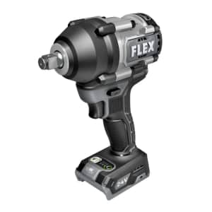 Power Tool Deals at Lowe's: Up to 50% off