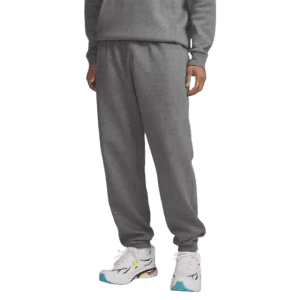 Under Armour Cyber Monday Men's Pants Deals: Up to 60% off + 30% to 50% off + extra 20% off