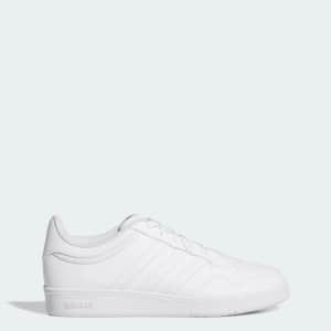 adidas Men's Hoops 4.0 Shoes: $18 adidas Men's Hoops 4.0 Shoes: $18