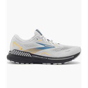 Brooks at Nordstrom Rack: Up to 41% off