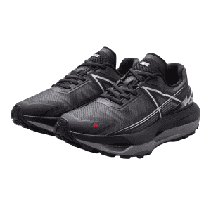 ANTA Men's Swift Running Shoes: $117 ANTA Men's Swift Running Shoes: $117