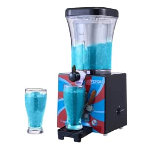 Small Appliance Deals at eBay: Up to 40% off + extra 20% off