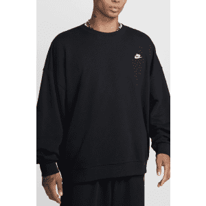 Sale Bestsellers at Nordstrom: Up to 80% off