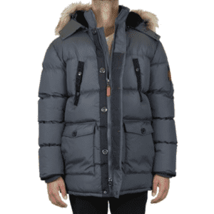 Winter Clothing, Boots, & Bundles at Woot: Up to 85% off