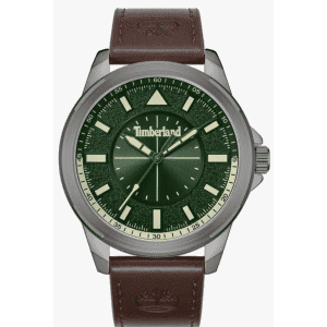 Timberland Clear the Rack Friday Deals at Nordstrom Rack: Up to 69% off + extra 40% off Timberland Clear the Rack Friday Deals at Nordstrom Rack: Up to 69% off + extra 40% off