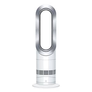 Dyson Hot+Cool AM09 Jet Focus Heater and Fan: $300 w/ Prime