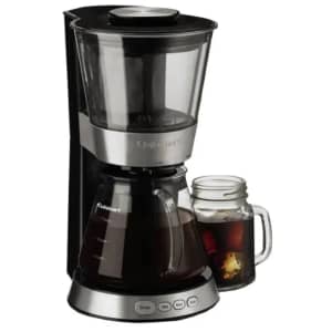 Small Appliance Deals at eBay: Extra 25% off