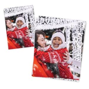 8" x 10" Print at CVS: Free 8" x 10" Print at CVS: Free